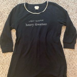 Kate Spade Loungewear